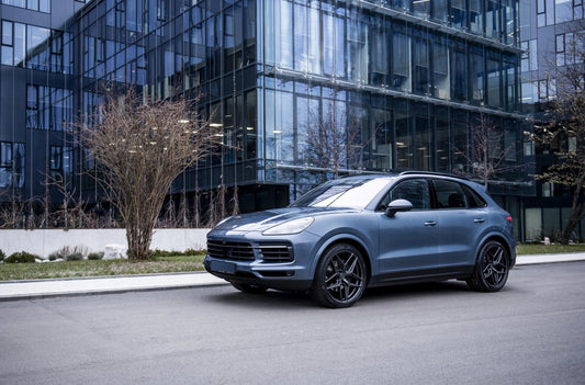 Porsche Cayenne Concaver CVR2 Carbon Graphite 459 3579.webp 13