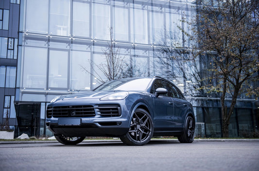 Porsche Cayenne Concaver CVR2 Carbon Graphite 459 4367.webp 6