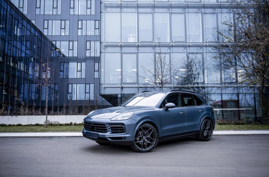 Porsche Cayenne Concaver CVR2 Carbon Graphite 459 5646.webp 14
