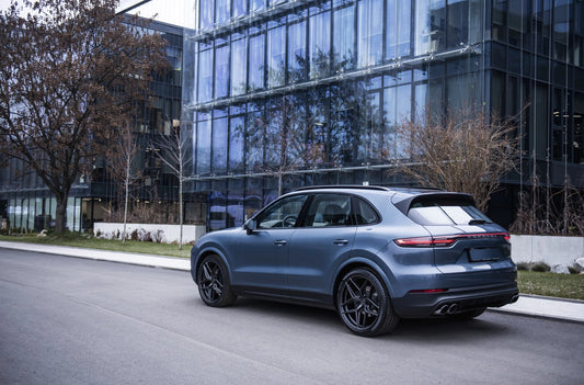 Porsche Cayenne Concaver CVR2 Carbon Graphite 459 5754.webp 9