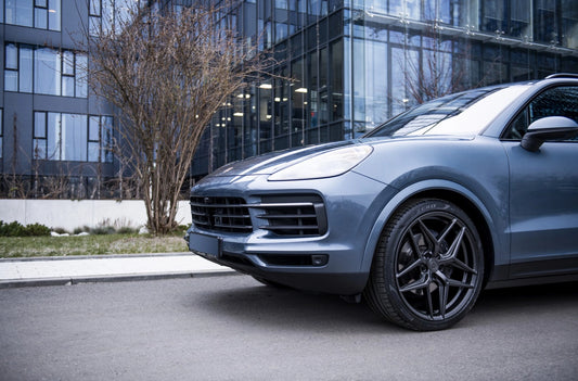 Porsche Cayenne Concaver CVR2 Carbon Graphite 459 7358.webp 15