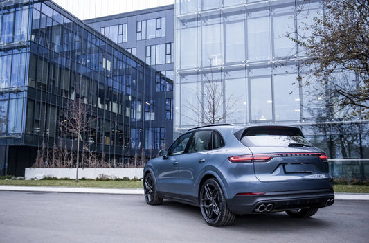 Porsche Cayenne Concaver CVR2 Carbon Graphite 459 7484.webp 10
