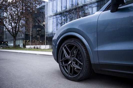 Porsche Cayenne Concaver CVR2 Carbon Graphite 459 8539.webp 4
