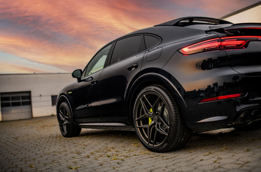 Porsche Cayenne Concaver CVR2 Carbon Graphite 624 11286.webp 1