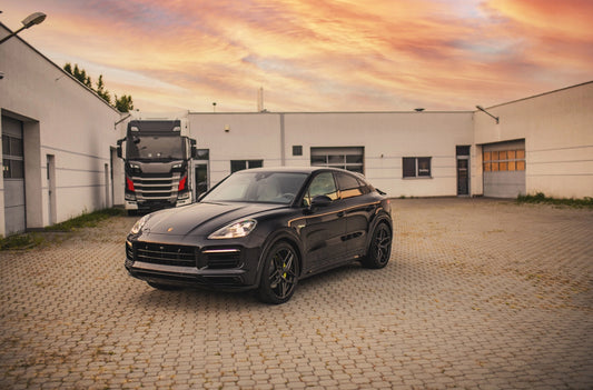 Porsche Cayenne Concaver CVR2 Carbon Graphite 624 13004.webp 10