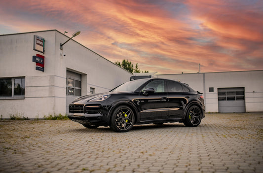Porsche Cayenne Concaver CVR2 Carbon Graphite 624 13074.webp 6