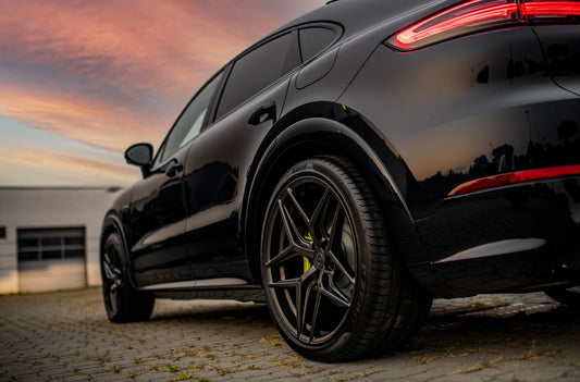 Porsche Cayenne Concaver CVR2 Carbon Graphite 624 14286.webp 2