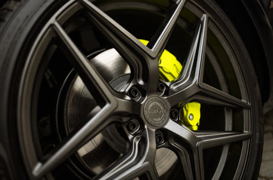 Porsche Cayenne Concaver CVR2 Carbon Graphite 624 4139.webp 13