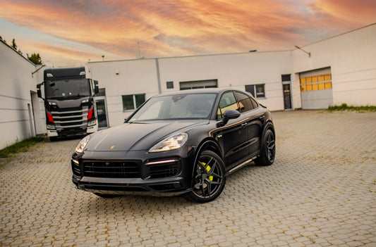 Porsche Cayenne Concaver CVR2 Carbon Graphite 624 8277.webp 12