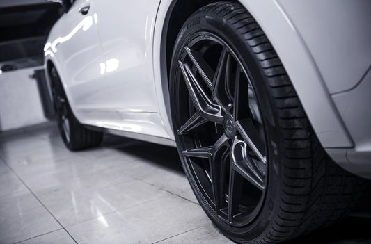Porsche Cayenne Concaver CVR2 Carbon Graphite 807 3059.webp 8