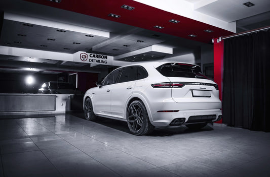 Porsche Cayenne Concaver CVR2 Carbon Graphite 807 5273.webp 6