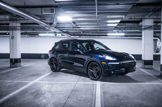 Porsche Cayenne Concaver CVR2 Carbon Graphite 832 3136.webp 6