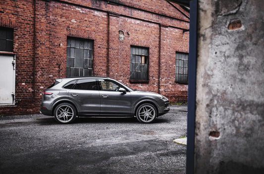 Porsche Cayenne Concaver CVR3 Brushed Titanium 946 15012.webp 2