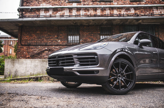 Porsche Cayenne Concaver CVR4 Double Tinted Black 938 1318.webp 4