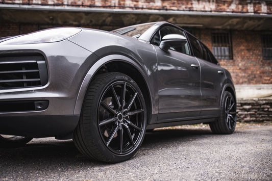 Porsche Cayenne Concaver CVR4 Double Tinted Black 938 15645.webp 9