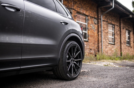 Porsche Cayenne Concaver CVR4 Double Tinted Black 938 4632.webp 6