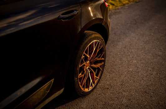 Porsche Macan Concaver CVR1 Brushed Bronze 741 10807.webp 10