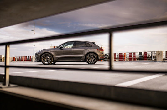 Porsche Macan Concaver CVR1 Carbon Graphite 1063 10449.webp 10