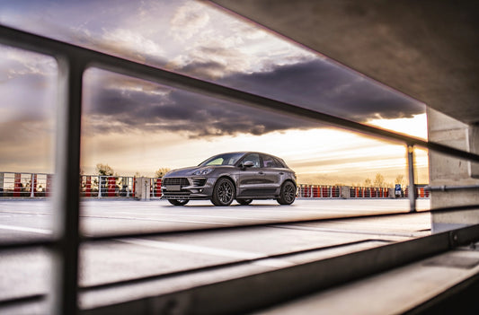 Porsche Macan Concaver CVR1 Carbon Graphite 1063 10651.webp 1