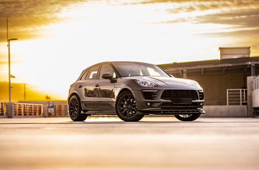 Porsche Macan Concaver CVR1 Carbon Graphite 1063 11994.webp 11