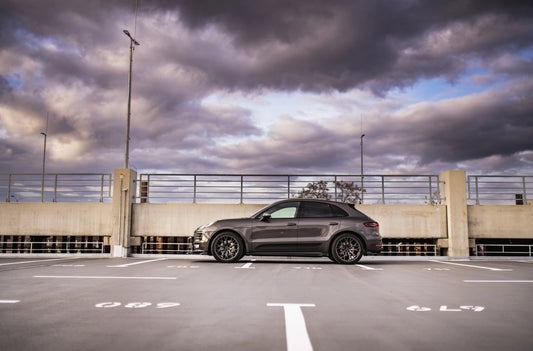 Porsche Macan Concaver CVR1 Carbon Graphite 1063 15087.webp 21