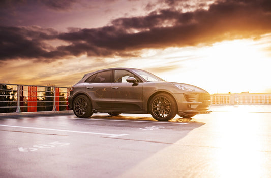 Porsche Macan Concaver CVR1 Carbon Graphite 1063 1840.webp 22