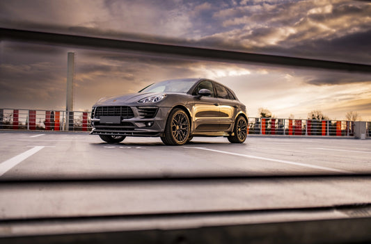Porsche Macan Concaver CVR1 Carbon Graphite 1063 2919.webp 6