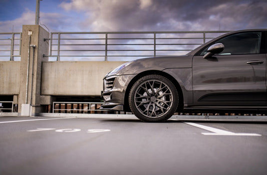 Porsche Macan Concaver CVR1 Carbon Graphite 1063 4633.webp 25