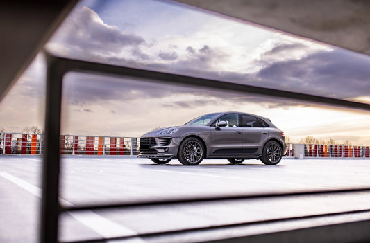 Porsche Macan Concaver CVR1 Carbon Graphite 1063 7957.webp 7