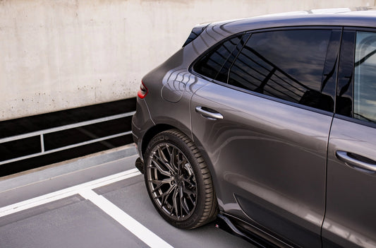 Porsche Macan Concaver CVR1 Carbon Graphite 1063 9066.webp 26
