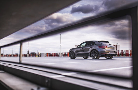 Porsche Macan Concaver CVR1 Carbon Graphite 1063 9867.webp 18