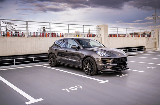 Porsche Macan Concaver CVR1 Carbon Graphite 1063 9929.webp 9