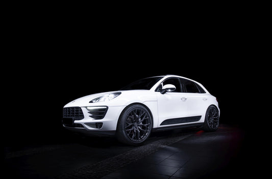 Porsche Macan Concaver CVR1 Carbon Graphite 465 5875.webp 2