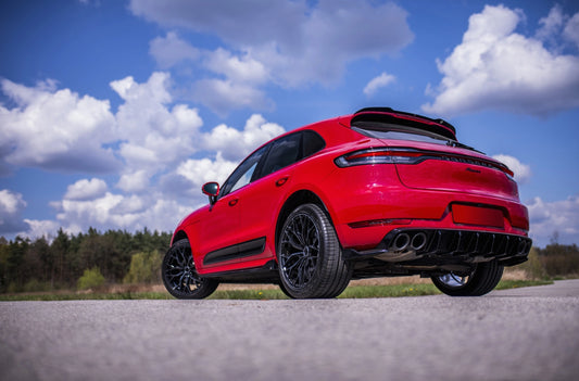 Porsche Macan Concaver CVR1 Double Tinted Black 850 7309.webp 3