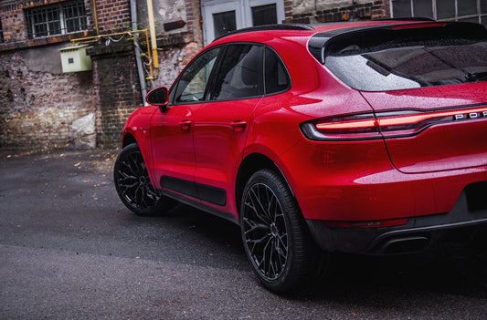Porsche Macan Concaver CVR1 Double Tinted Black 979 13514.webp 10