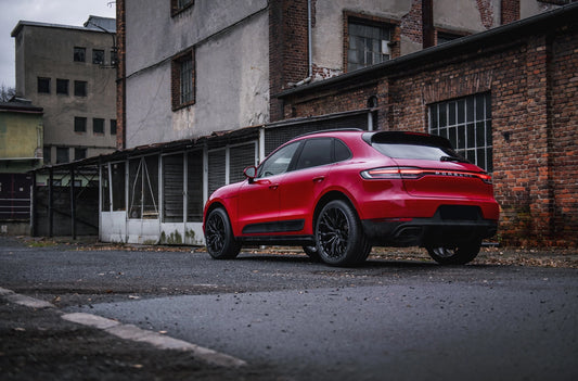 Porsche Macan Concaver CVR1 Double Tinted Black 979 13518.webp 6