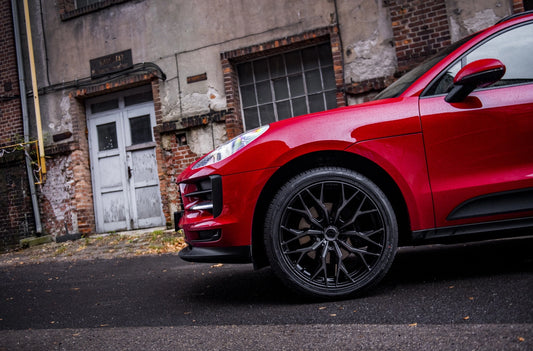 Porsche Macan Concaver CVR1 Double Tinted Black 979 1862.webp 7