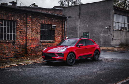 Porsche Macan Concaver CVR1 Double Tinted Black 979 2647.webp 3