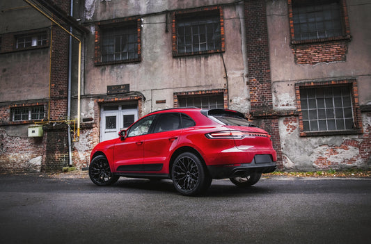 Porsche Macan Concaver CVR1 Double Tinted Black 979 5829.webp 13