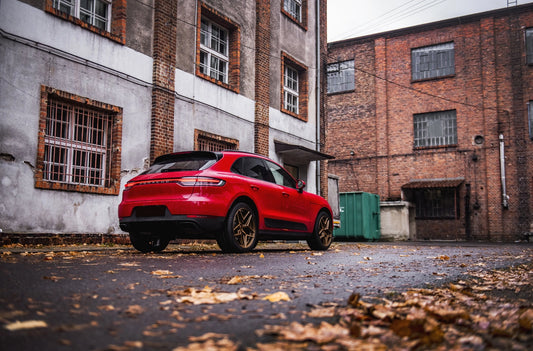 Porsche Macan Concaver CVR2 Brushed Bronze 993 14005.webp 6