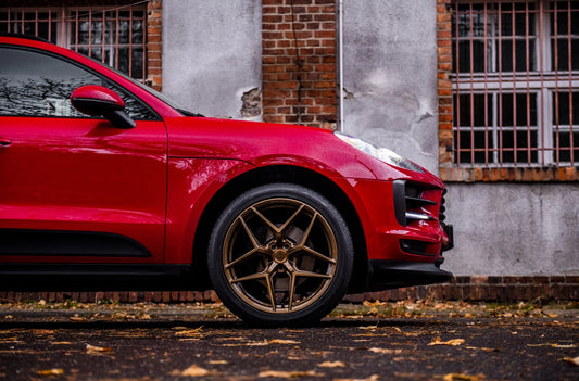 Porsche Macan Concaver CVR2 Brushed Bronze 993 14397.webp 2