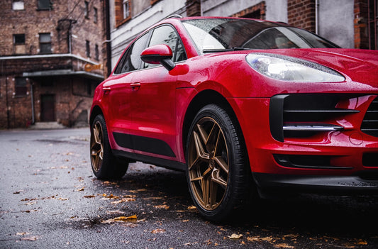 Porsche Macan Concaver CVR2 Brushed Bronze 993 1556.webp 10