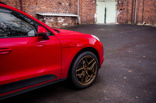 Porsche Macan Concaver CVR2 Brushed Bronze 993 4746.webp 4