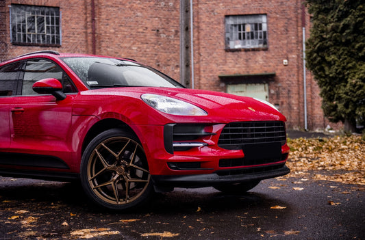 Porsche Macan Concaver CVR2 Brushed Bronze 993 7298.webp 13