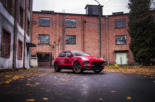 Porsche Macan Concaver CVR2 Brushed Bronze 993 849.webp 9