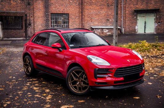 Porsche Macan Concaver CVR2 Brushed Bronze 993 8703.webp 5