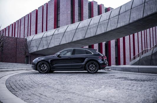 Porsche Macan Concaver CVR2 Carbon Graphite 493 13421.webp 8