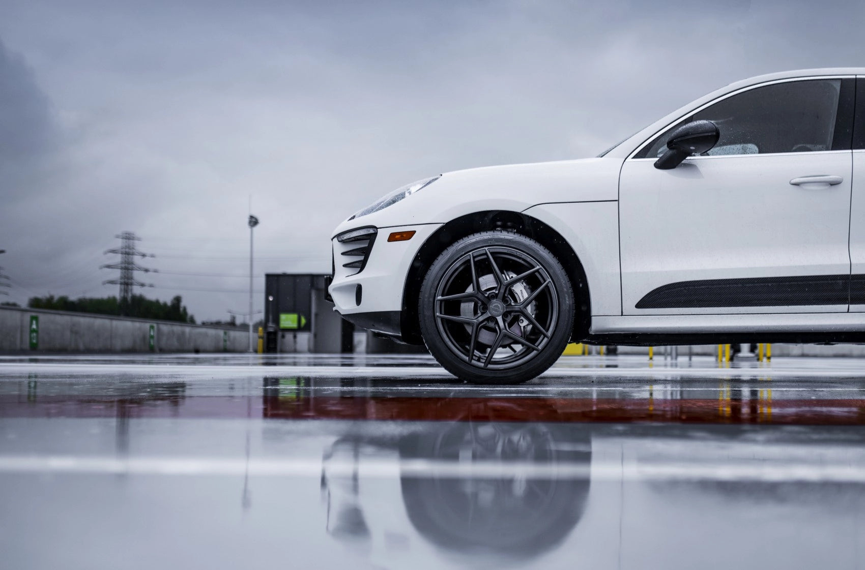 Porsche Macan Concaver CVR2 Carbon Graphite 552 10076.webp