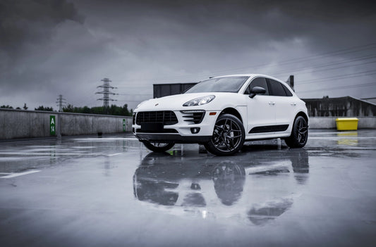 Porsche Macan Concaver CVR2 Carbon Graphite 552 15494.webp 8