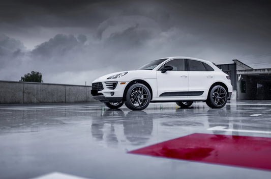 Porsche Macan Concaver CVR2 Carbon Graphite 552 2759.webp 4